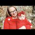 Casey Dodd - Facebook