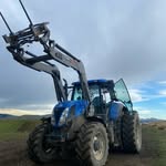 Casey Dodd - @caseydodd384 - Instagram