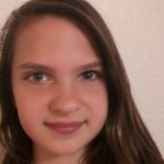 casey dodd - @caseydodd1 - Instagram