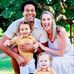 Casey Dodd - Facebook