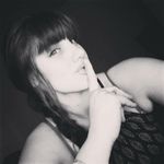 Casey Dodd - @wild.one13 - Instagram