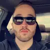 Casey Dodd - @casey.dodd3 - TikTok