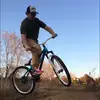 Casey Dodd - @doddzy88 - TikTok