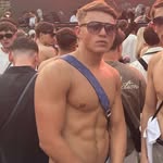 Casey dodd - @caseydodd.2 - Instagram