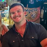 Casey Dodd - @dodd.casey_ - Instagram