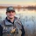 Casey Dodd - Facebook