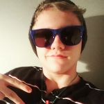 Casey Dodd - @caseydodd - Instagram