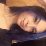 Casey Dodd - @caseykaydodd - Instagram