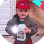 Casey Dodd - @casey_dodd824 - Instagram