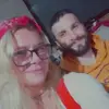 Casey Dodd - @casey.dodd8 - TikTok