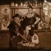 Casey Dodds - @caseydodds - TikTok