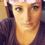 Casey Dodds - @caseydodds - Instagram