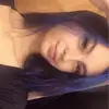 Casey kay - @caseydodd12 - TikTok