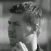 doddcm03 - @caseydodd56 - TikTok