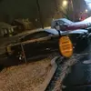 user1913046239667 - @caseydodd22 - TikTok