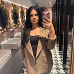 Caitlin Casey Doherty - Facebook