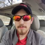 Casey Adam Doherty - @onyxpr1me - Instagram