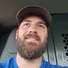 casey - @casey.doherty7 - TikTok