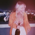 Casey - @casey.doherty - Instagram