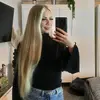 Casey doc - @casey.doherty97 - TikTok