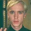 Casey Doherty487 - @thisisatomhateaccount - TikTok