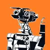 Casey Doherty876 - @casedoh - TikTok