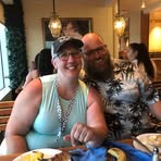 Casey Doherty - Facebook