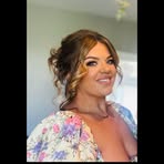 Casey Doherty - Facebook