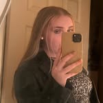 casey doherty - @casey_30672 - Instagram