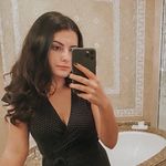 Casey Doherty - @caseyedoherty - Instagram