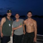 Casey Doherty - @casey.doherty5 - Instagram