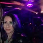 Casey Doherty - @daseycoherty - Instagram