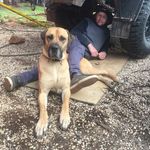 Casey Doherty - @casedowdyy - Instagram