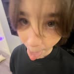 Casey Doherty - @caseyyyyyyyyy13 - Instagram