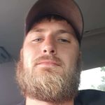 Casey Doherty - @caseydoherty9 - Instagram