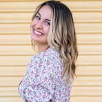 Casey Doherty - Facebook