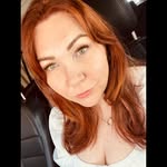 Casey Doherty - @casey_janexx - Instagram