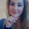 Casey Doherty - @kcdoherty4 - TikTok
