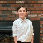 Casey Doherty - @casey.dinosaur - Instagram