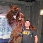 Casey Doherty - @caseygunnerd - Instagram