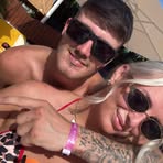 Casey Doherty - Facebook