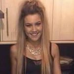 Casey Doherty - @doherty_burexoxo - Instagram