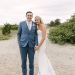 casey doherty - @casey_doherty_ - Instagram