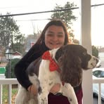Casey Doherty - Facebook