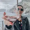 Casey Doherty - @itscaseydoherty - TikTok