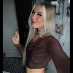 Casey Doherty - @caseyy.doc - Instagram