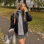 Casey Doherty - @casey_doherty22 - Instagram