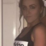 Casey Doherty - @doherty.casey - Instagram