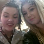 Casey Doherty - Facebook
