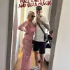 Casey Doherty - @caseydoherty2 - TikTok